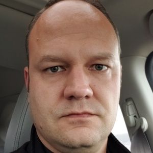 Meet your Posher, Joel